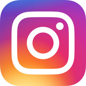 Get the latest from the 55th Wing on Instagram!